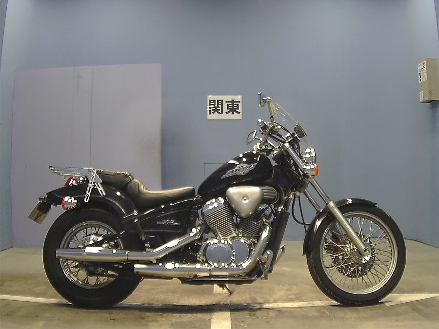 Где В Омске Можно Купить Японский Мотоцикл