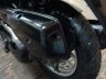 Honda dio af 34 - Фото 2