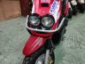 Yamaha bws 100 - Фото 2