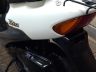 Honda dio af 34 - Фото 3