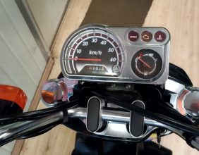 Yamaha vox - Фото 3