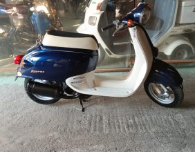 Honda giorno af 24