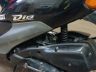 Honda dio af 34 - Фото 3